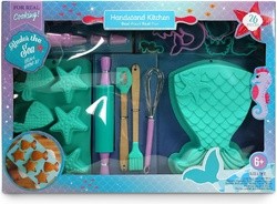 sam's club toy kitchen set