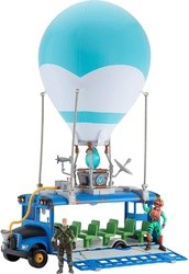 fortnite roblox toys