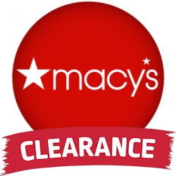 last act clearance