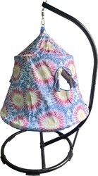 sam's club hanging tent