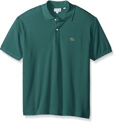 cyber monday lacoste