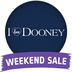 i love dooney coupon codes