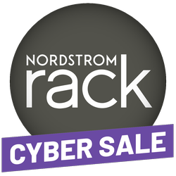 Nordstrom Rack Cyber Monday Sale Extra 30 Off Clearance Free