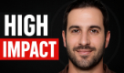 High Impact