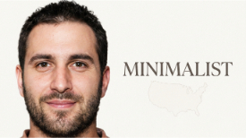 Minimalist