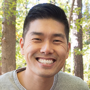 Picture of Michael Lee
