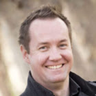 Adam McCoy