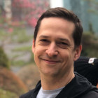 Andrew Moore