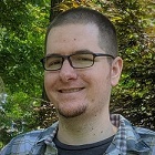 Jeremy Miller