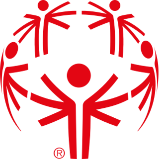 Special Olympics