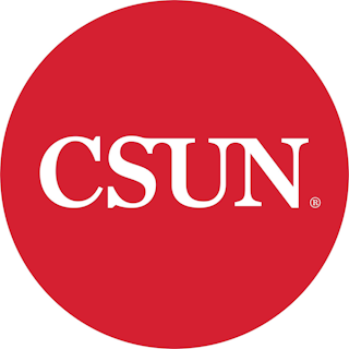 CSUN Assistive Technology Conference 2027