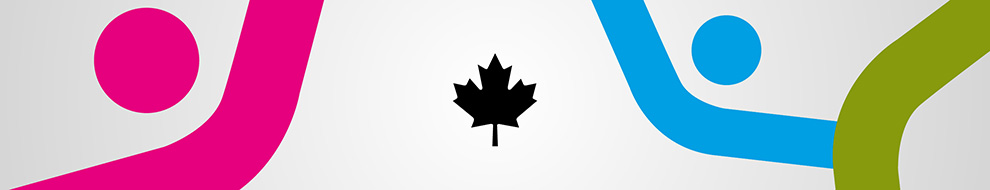 Accessibility Secretariat Banner