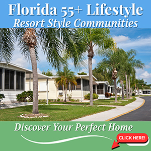 Tharakan Florida Ad