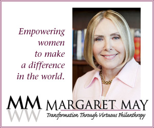 More Than Money Can Buy Retirement Net By Margaret May