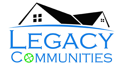 Legacy Communities - Retirement Living