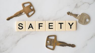 Safety and Security