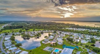 Florida 55+ Communities - Murex Florida 55+ Communities - Murex