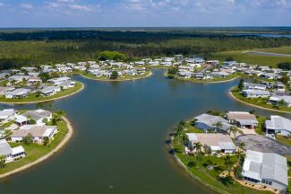 Top Murex Communities Near Florida’s Best Beaches