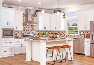 Florida Living - Retirenet.com