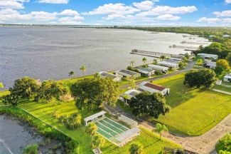 55+ Community Lifestyle - Retirenet.com