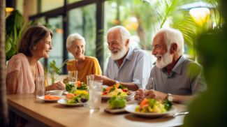 Phoenix 55+ Communities Retirenet.com