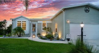 Retirenet.com Homes For Sale