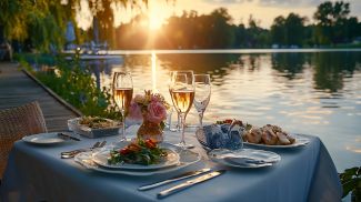 Best Dining Retirenet.com