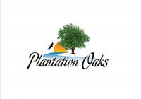 Plantation Oaks