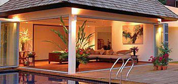 Real Estate - New Home Communities & Homes for Sale