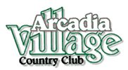 Arcadia Village Country Club