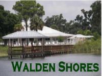 Walden Shores