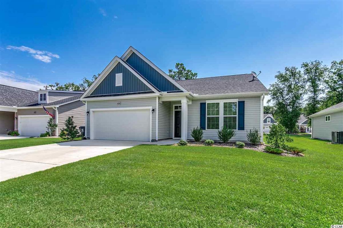 homes for sale in pacolet sc