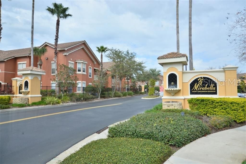 Mirabella 55+ Active Adult Communities Bradenton, FL Homes For Sale