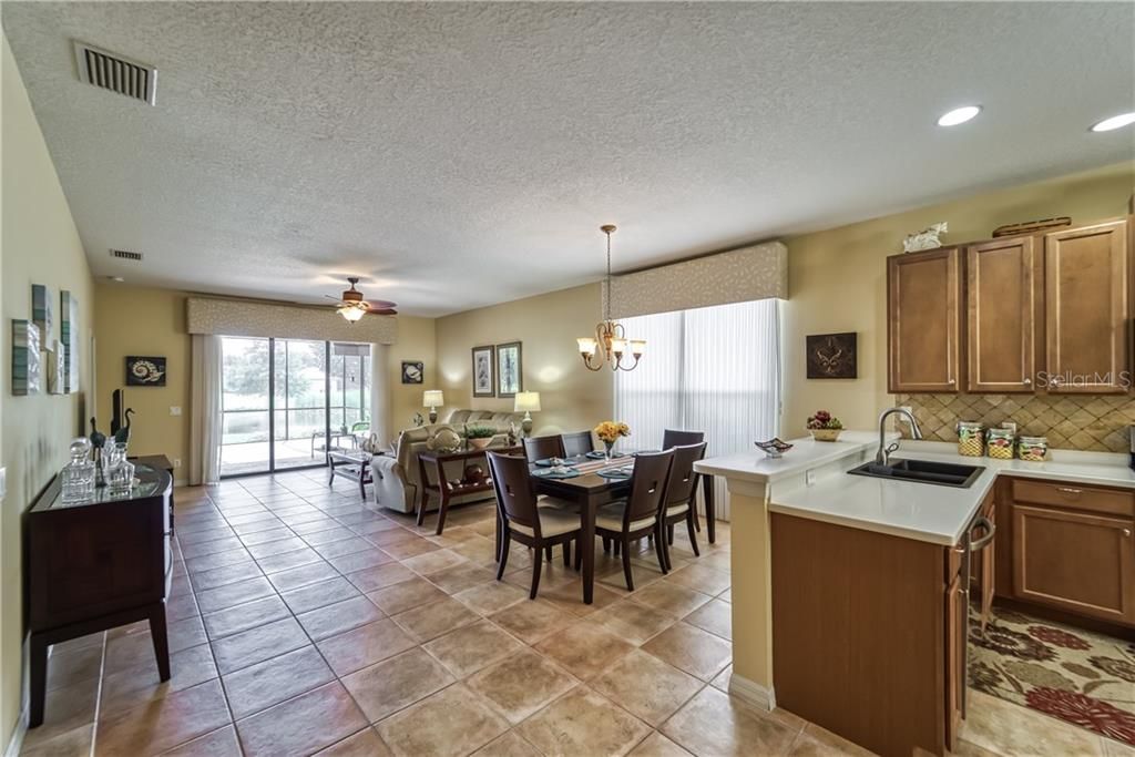 Southshore Falls 55+ Active Adult Communities Apollo Beach, FL