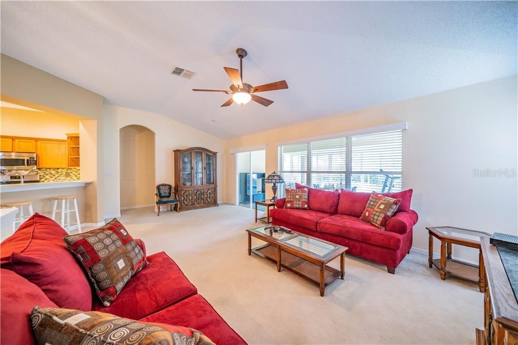 Kings Point 55+ Active Adult Communities Sun City Center, FL