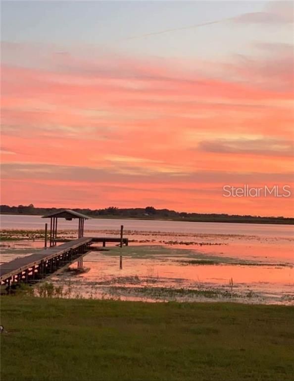 Kings Point 55+ Active Adult Communities Sun City Center, FL