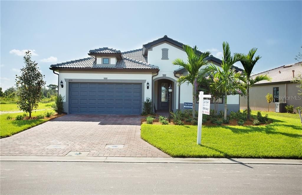 Del b Lakewood Ranch 55+ Active Adult Communities Lakewood Ranch