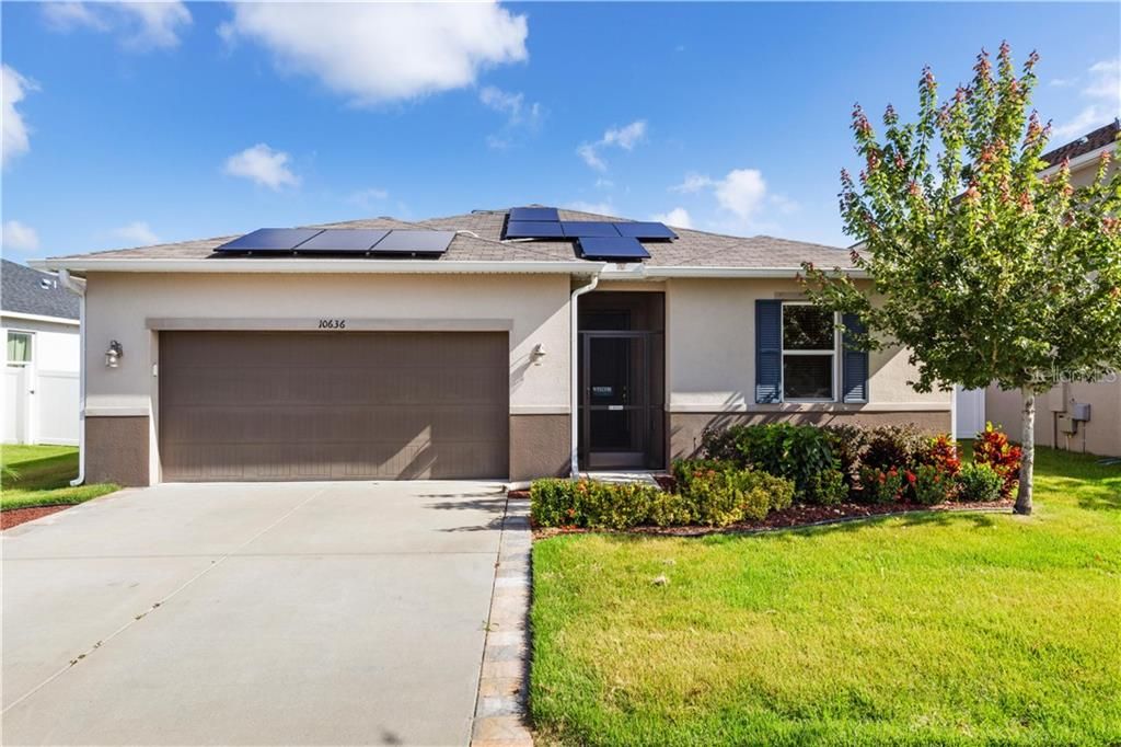 Mirabella 55+ Active Adult Communities Bradenton, FL Homes For Sale