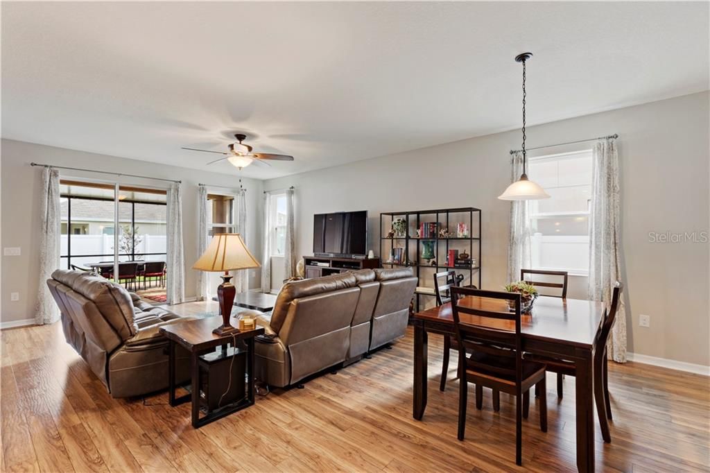 Mirabella 55+ Active Adult Communities Bradenton, FL Homes For Sale