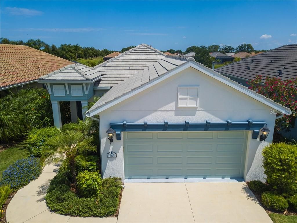 Indigo Lakewood Ranch 55+ Active Adult Communities Lakewood Ranch, FL Homes For Sale