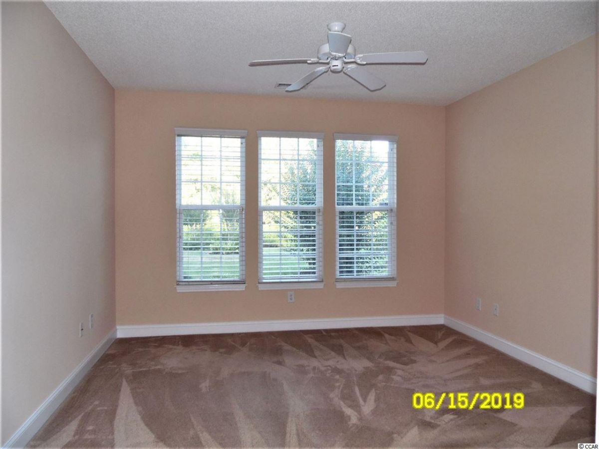 Myrtle Trace South 55+ Active Adult Communities Conway, SC Homes