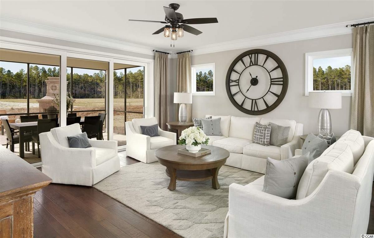 Del b Myrtle Beach 55+ Active Adult Communities Myrtle Beach, SC