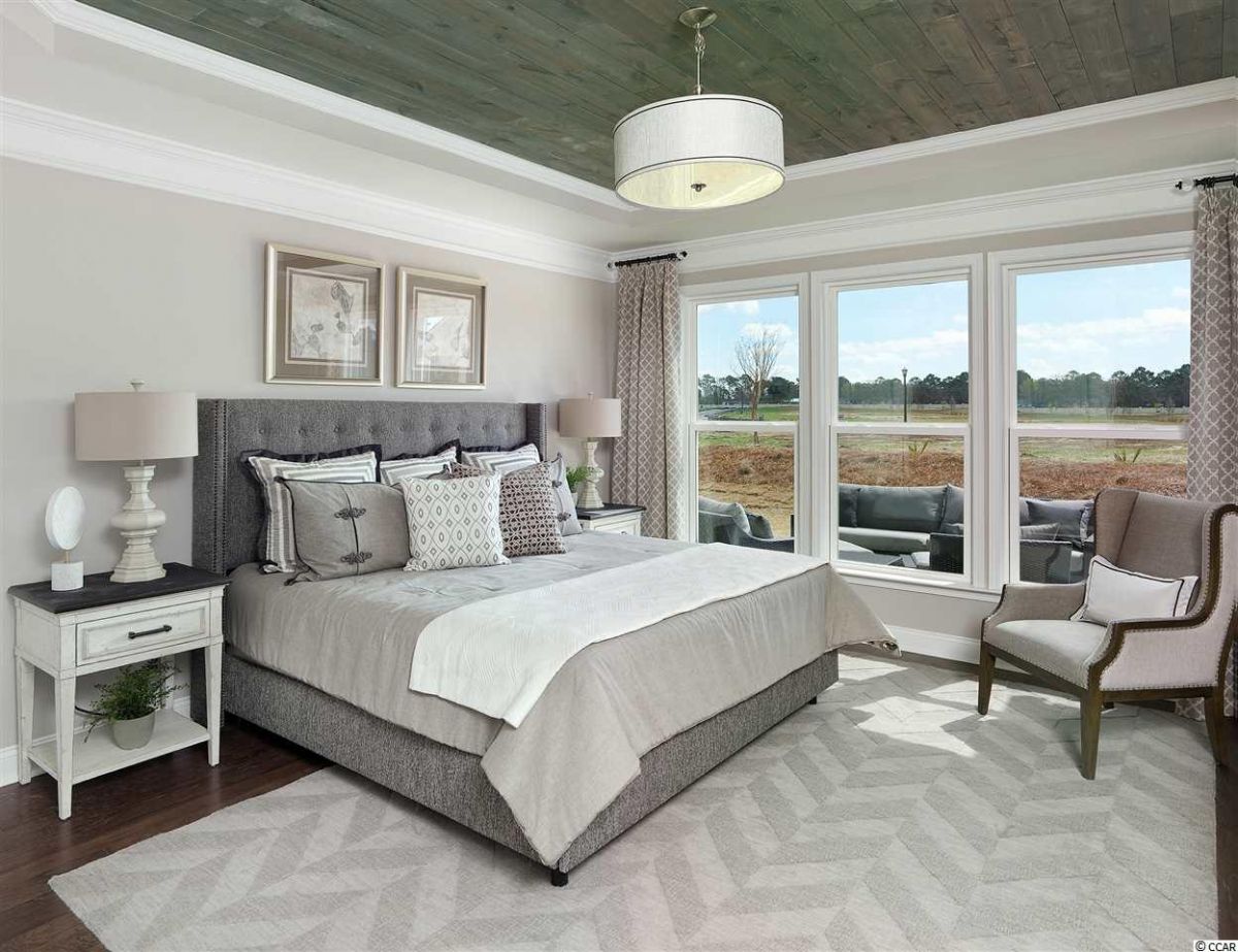 Del b Myrtle Beach 55+ Active Adult Communities Myrtle Beach, SC