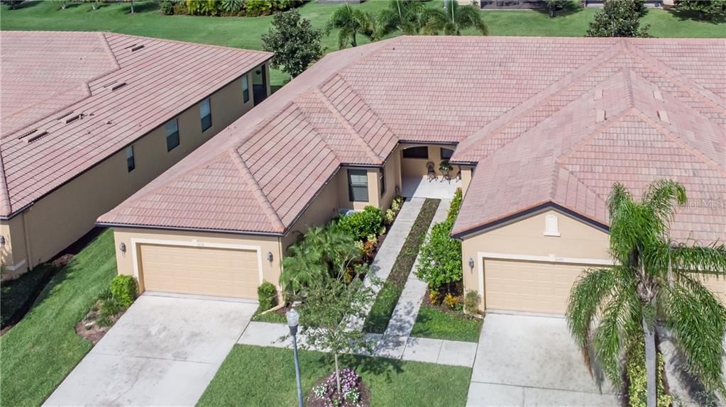 Waterset - 55+ Active Adult Communities - Apollo Beach, FL ...