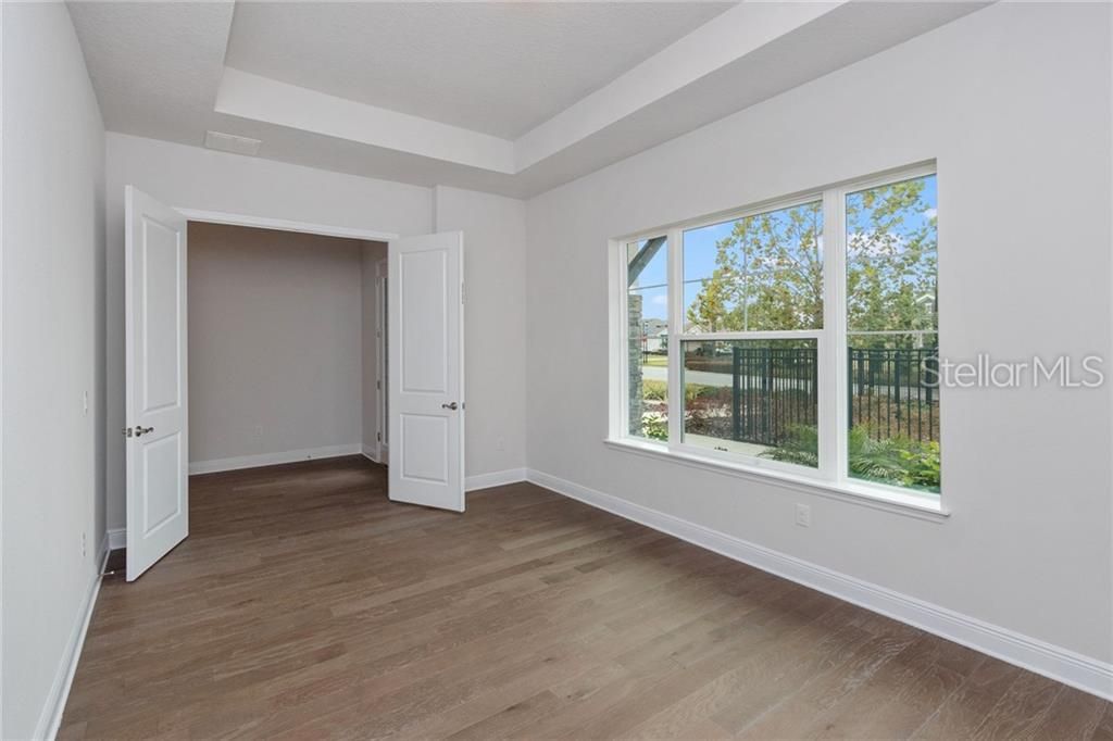 Encore at FishHawk Ranch 55+ Active Adult Communities Lithia, FL