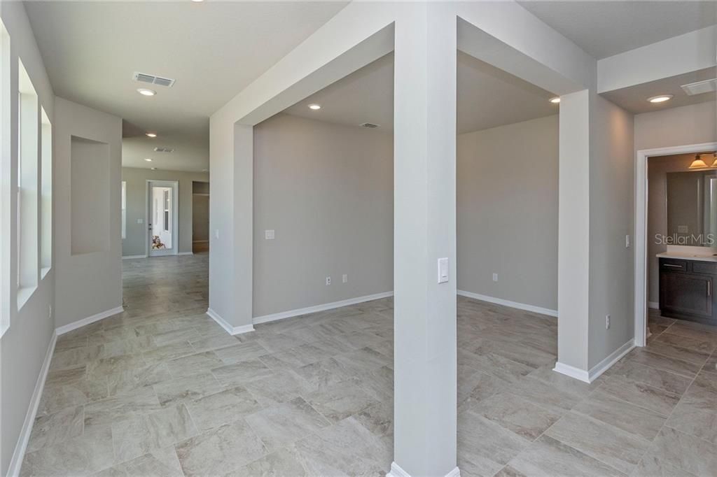 Encore at FishHawk Ranch 55+ Active Adult Communities Lithia, FL