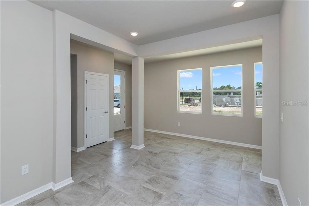 Encore at FishHawk Ranch 55+ Active Adult Communities Lithia, FL