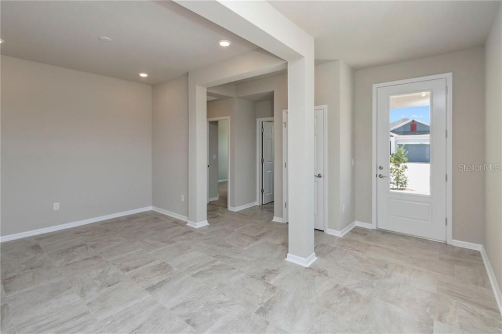 Encore at FishHawk Ranch 55+ Active Adult Communities Lithia, FL