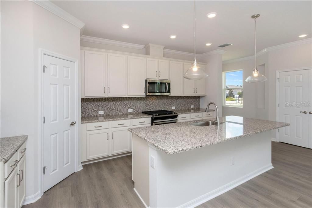 Encore at FishHawk Ranch 55+ Active Adult Communities Lithia, FL