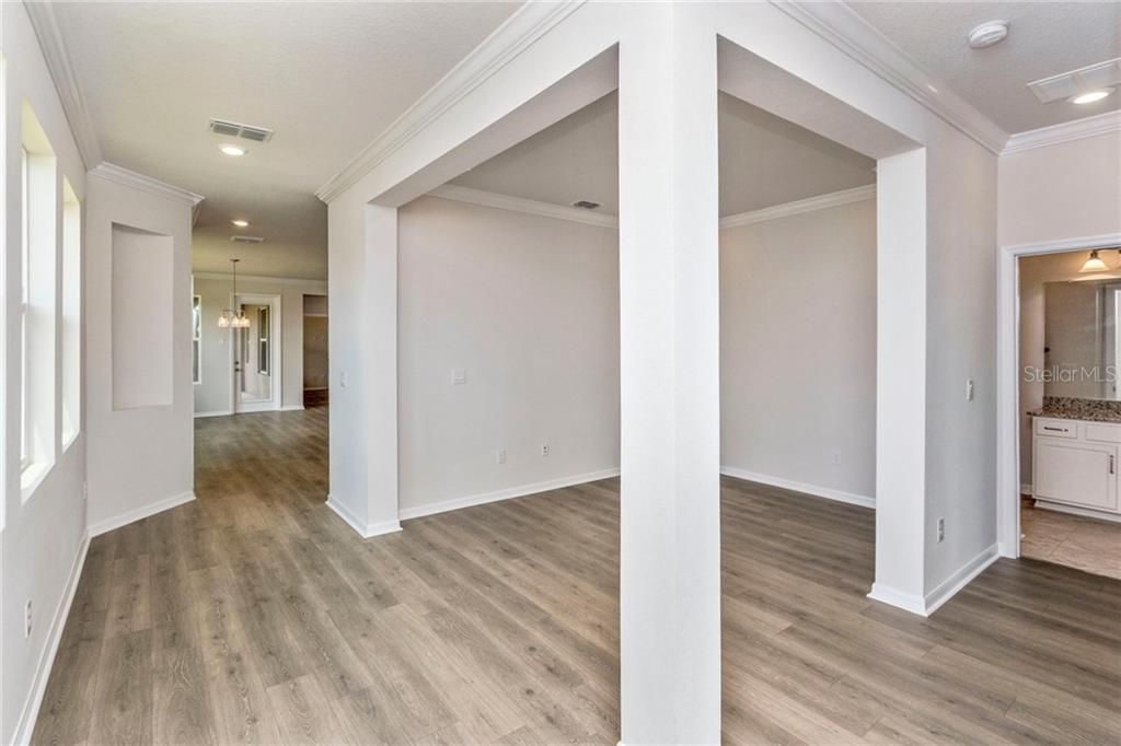 Encore at FishHawk Ranch 55+ Active Adult Communities Lithia, FL